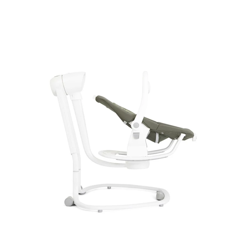 Joie Serina 2in1 elektromos hinta Palms