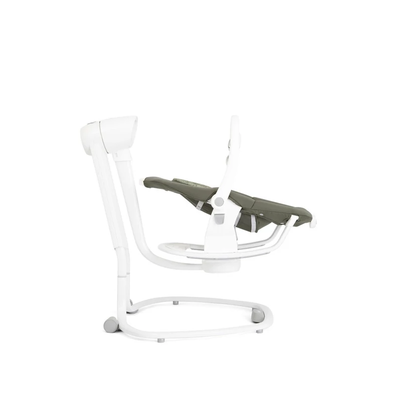 Joie Serina 2in1 elektromos hinta Palms