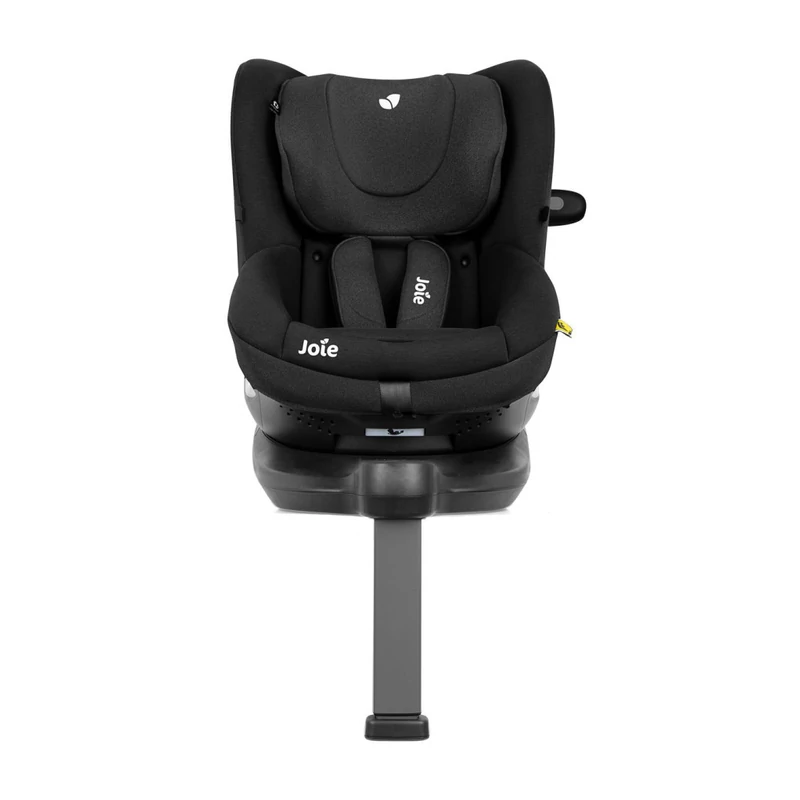 Joie i-Spin 360 E 61-105cm gyerekülés Shale