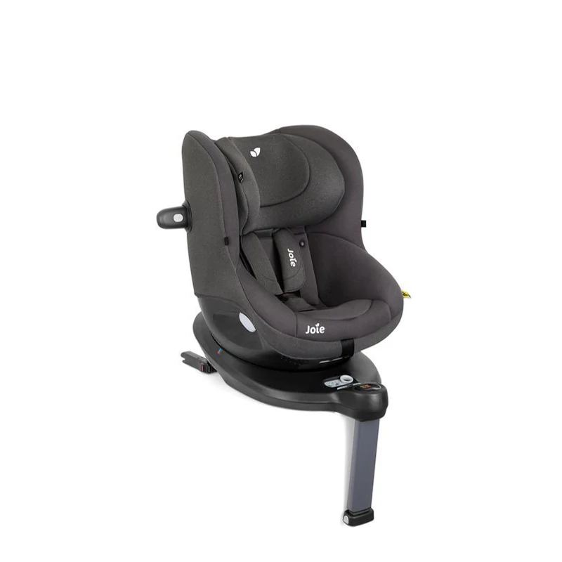 Joie i-Spin 360 E 61-105cm gyerekülés Thunder