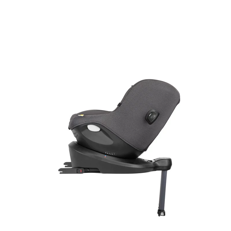 Joie i-Spin 360 E 61-105cm gyerekülés Thunder