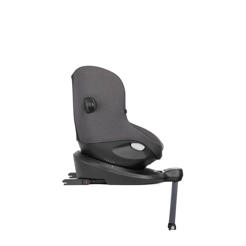 Joie i-Spin 360 E 61-105cm gyerekülés Thunder