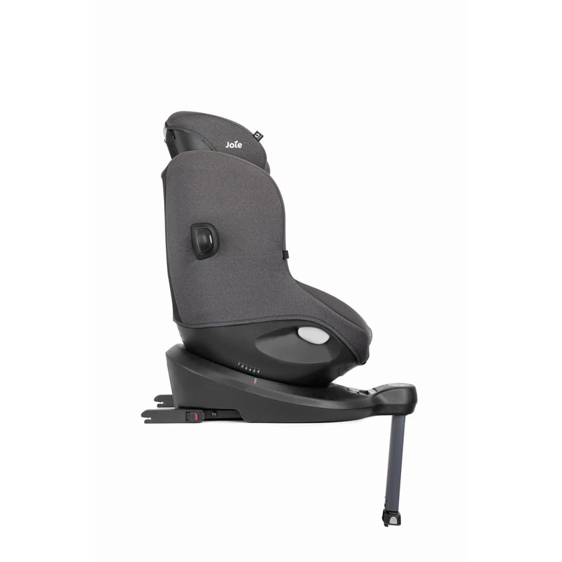Joie i-Spin 360 E 61-105cm gyerekülés Thunder