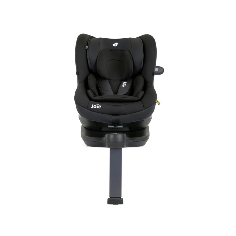 Joie i-Spin 360 40-105cm gyerekülés Shale