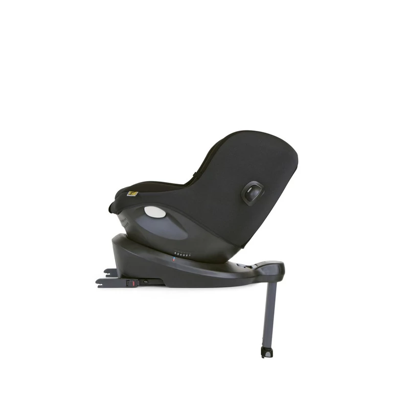Joie i-Spin 360 40-105cm gyerekülés Shale