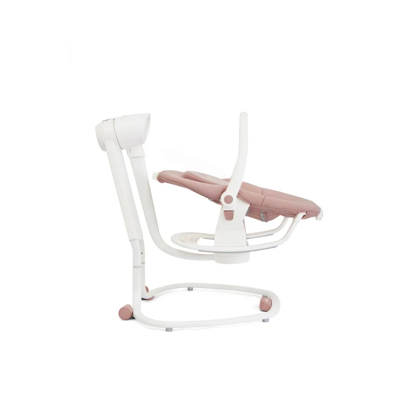 Joie Serina 2in1 elektromos hinta Cosmo Lola