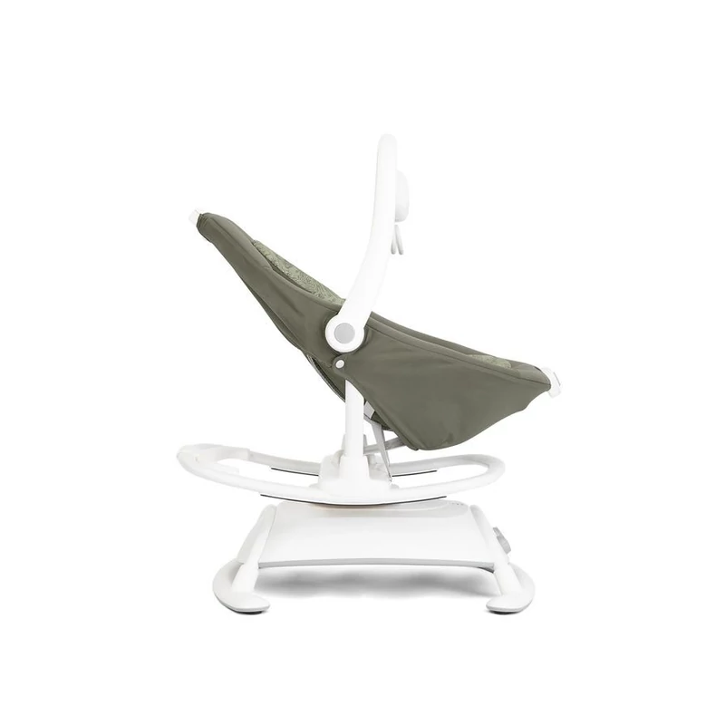 Joie Sansa 2in1 elektromos hinta Palms