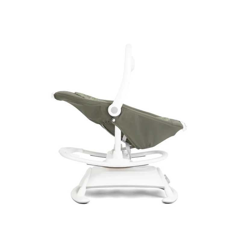 Joie Sansa 2in1 elektromos hinta Palms