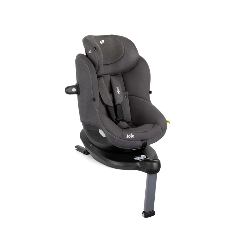 Joie i-Spin 360 40-105cm gyerekülés Thunder