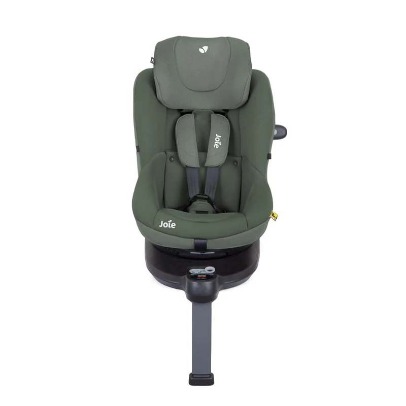 Joie i-Spin 360 40-105cm gyerekülés Thyme