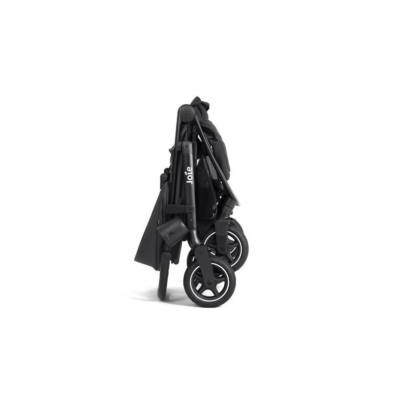 Joie Mydrift babakocsi Raven