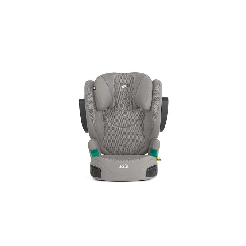 Joie i-Trillo FX 100-150 cm gyerekülés Quartz Mesh
