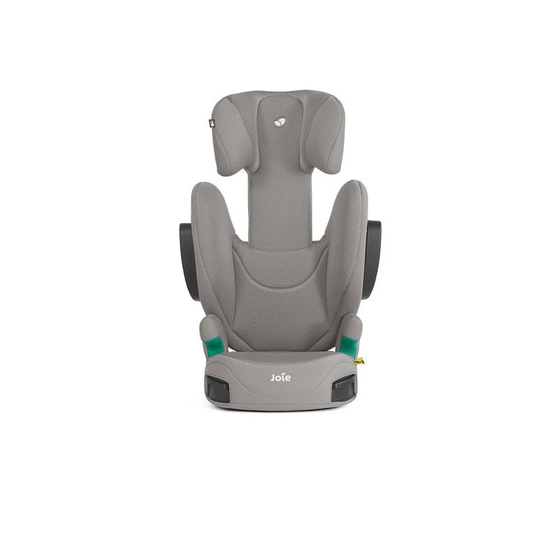 Joie i-Trillo FX 100-150 cm gyerekülés Quartz Mesh