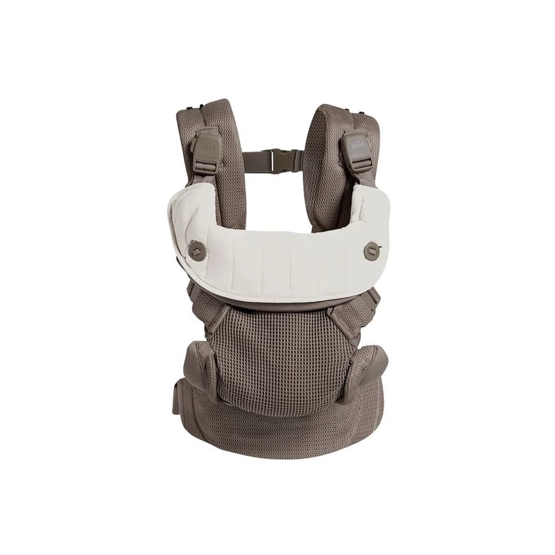 Joie Savvy Air 4in1 kenguru  Bisque