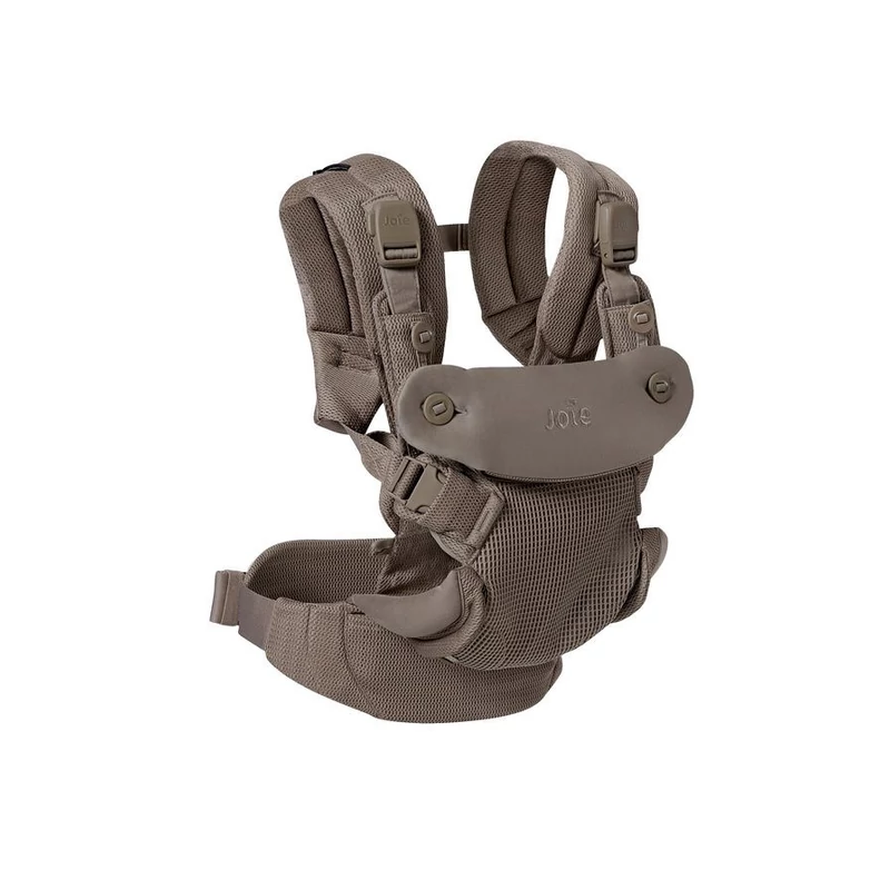 Joie Savvy Air 4in1 kenguru  Bisque