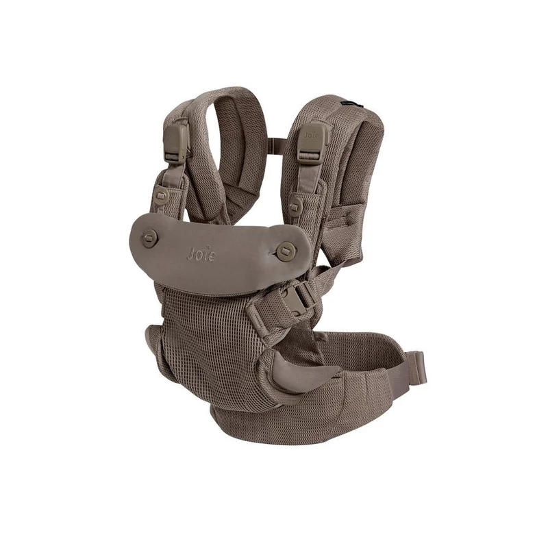 Joie Savvy Air 4in1 kenguru  Bisque