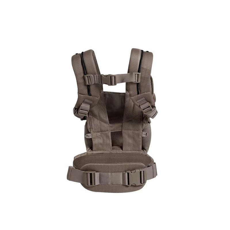 Joie Savvy Air 4in1 kenguru  Bisque