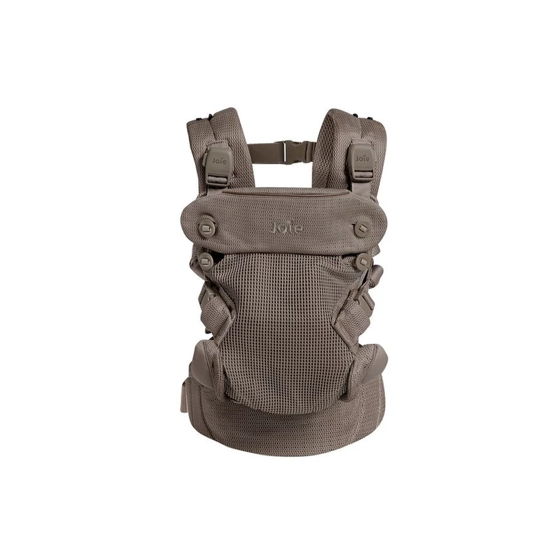 Joie Savvy Air 4in1 kenguru  Bisque