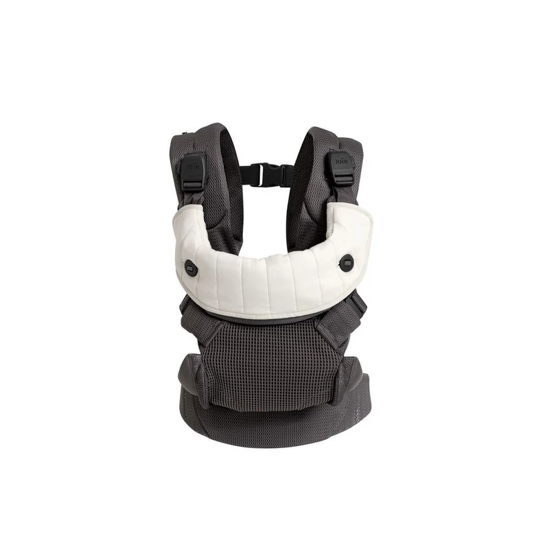 Joie Savvy Air 4in1 kenguru  Cinder