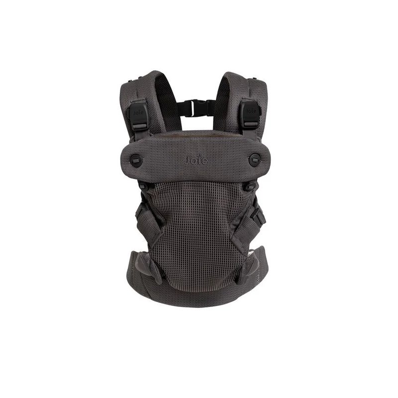 Joie Savvy Air 4in1 kenguru  Cinder