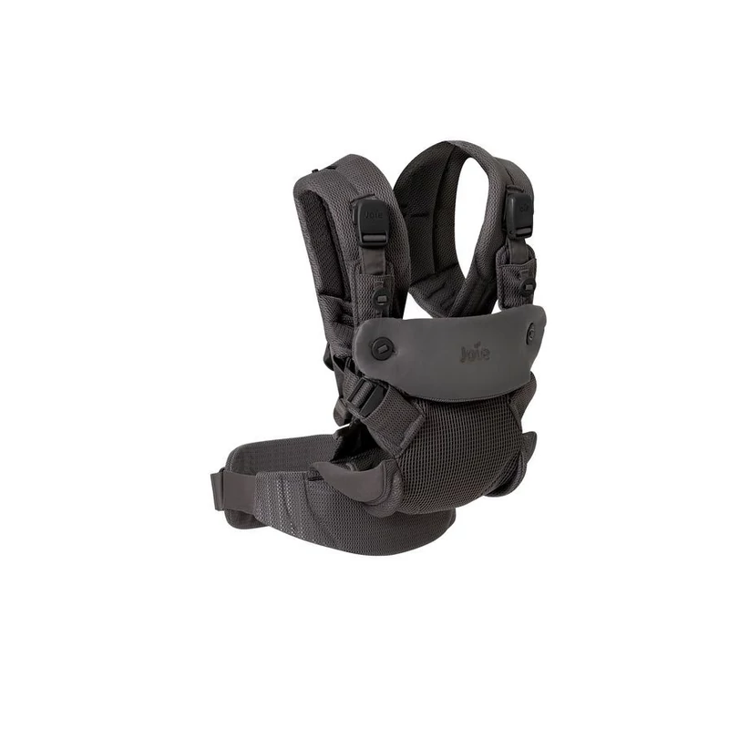 Joie Savvy Air 4in1 kenguru  Cinder