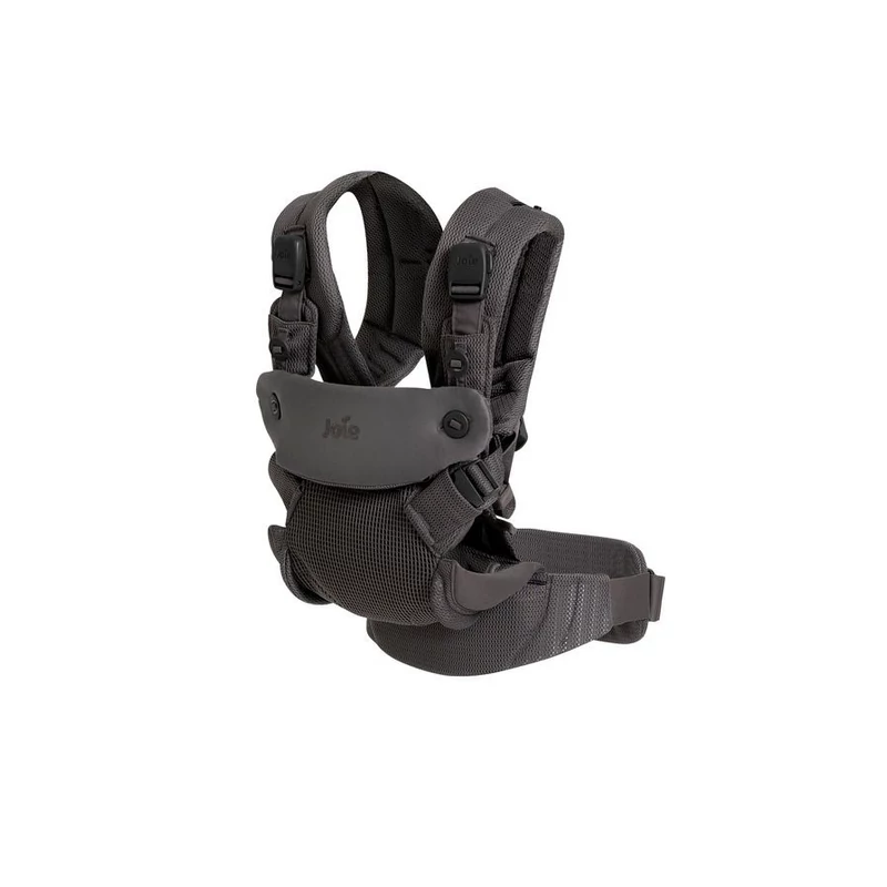 Joie Savvy Air 4in1 kenguru  Cinder