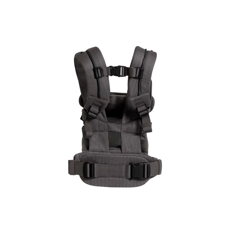 Joie Savvy Air 4in1 kenguru  Cinder