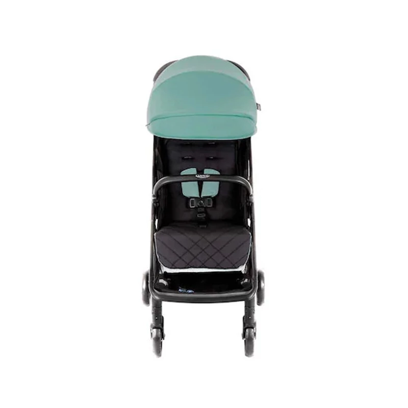 Graco Myavo babakocsi Mint