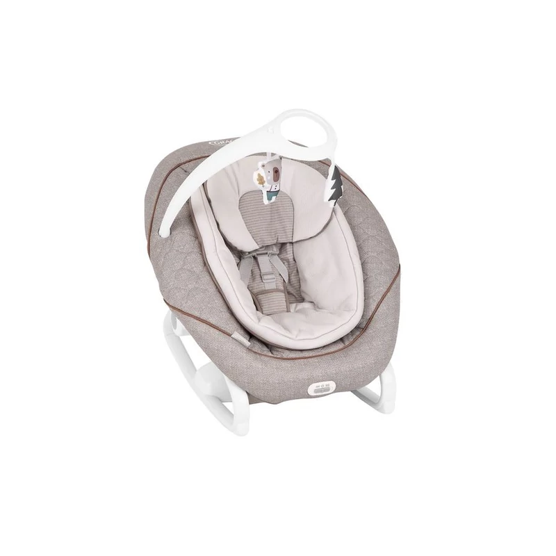 Graco All Ways Soother elektromos hinta Little Adventures