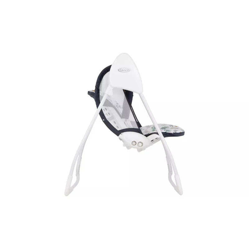Graco Baby Delight elektromos hinta Into The Wild