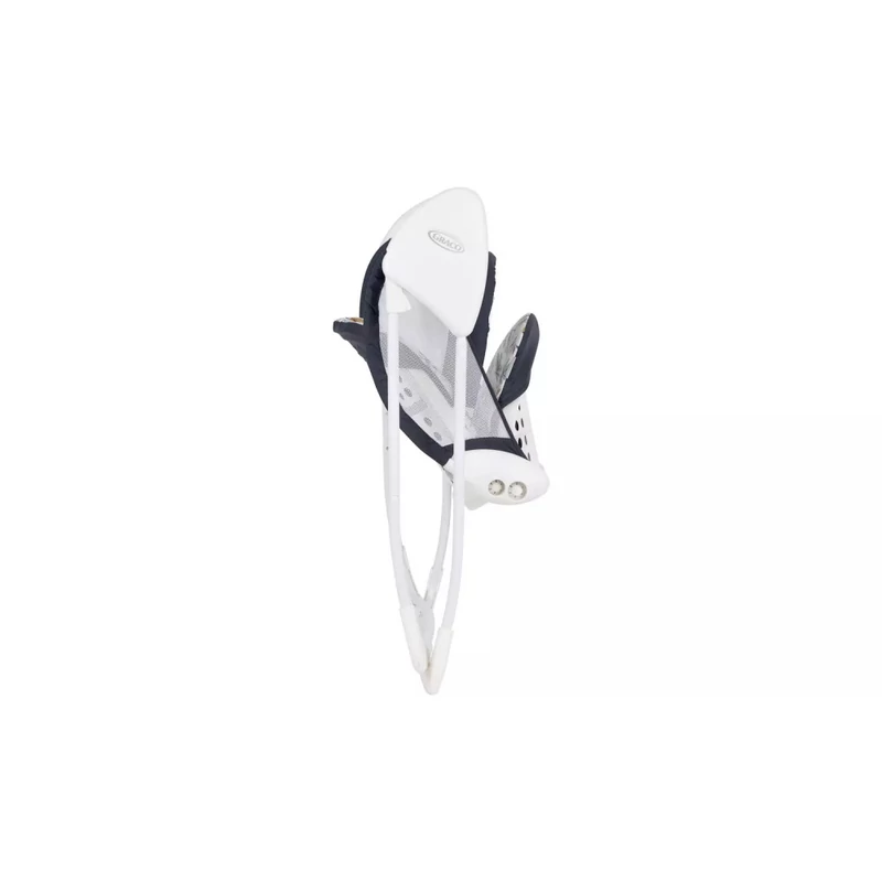 Graco Baby Delight elektromos hinta Into The Wild