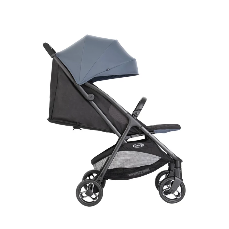 Graco Myavo babakocsi Stormy