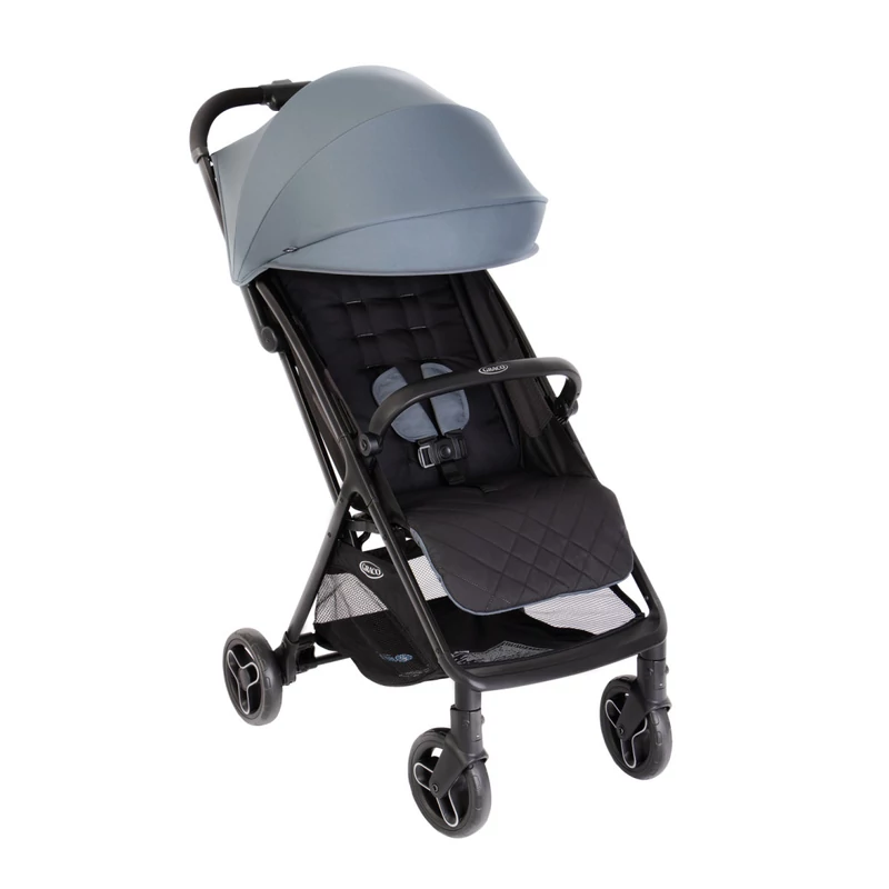 Graco Myavo babakocsi Stormy