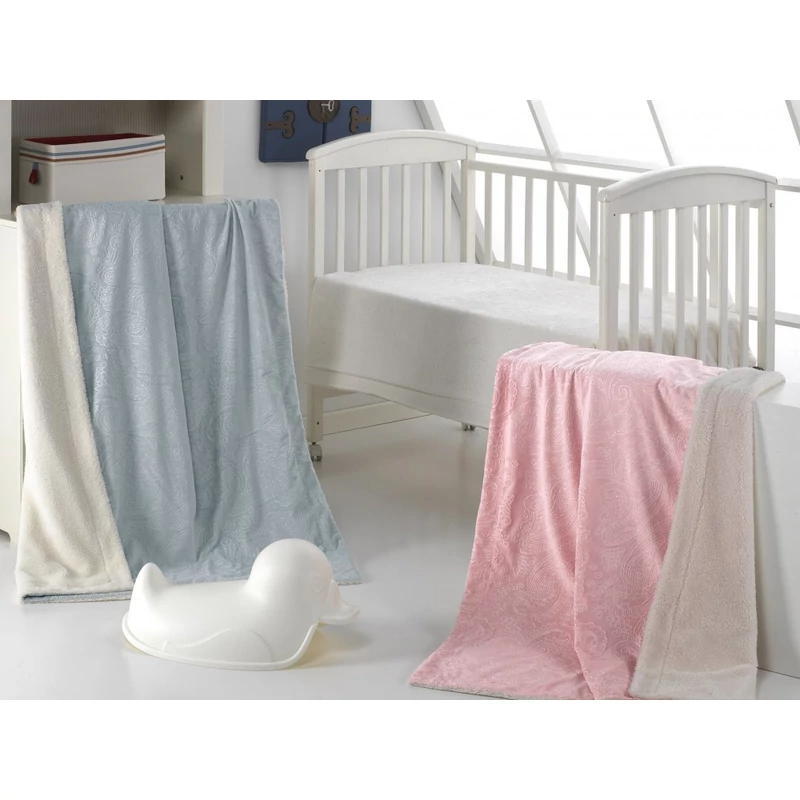 Mora Capricho B27 80*110 10-blanco-dobozos