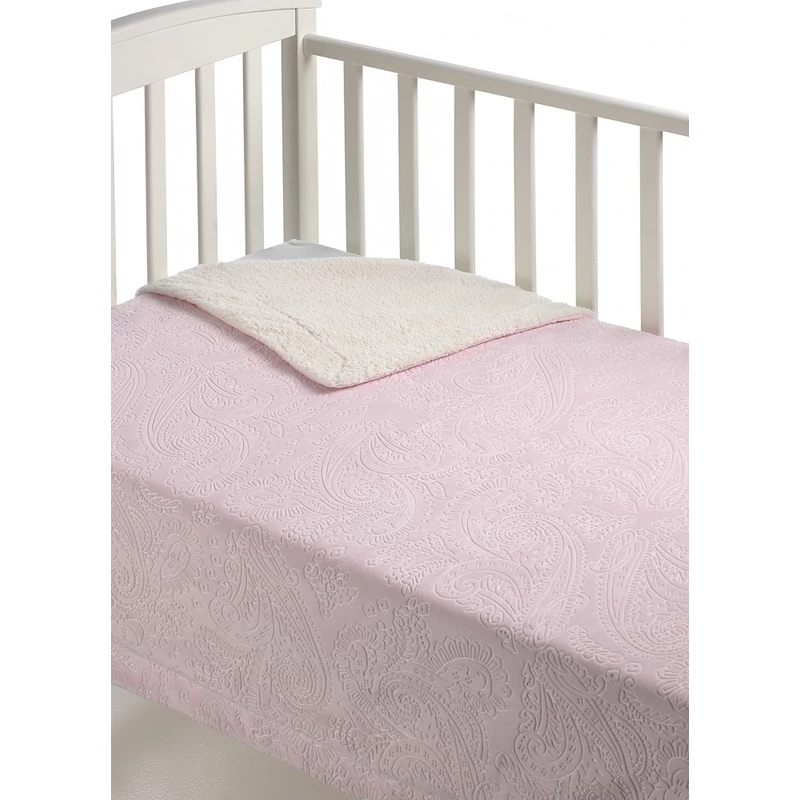 Mora Capricho B27 80*110 04-rosa-dobozos