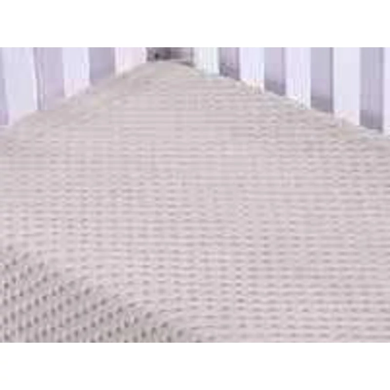 Mora Copitos C80 pléd 80*110 16 grey -dobozos