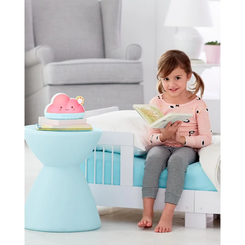 Skip Hop Dream & Shine éjszakai fény