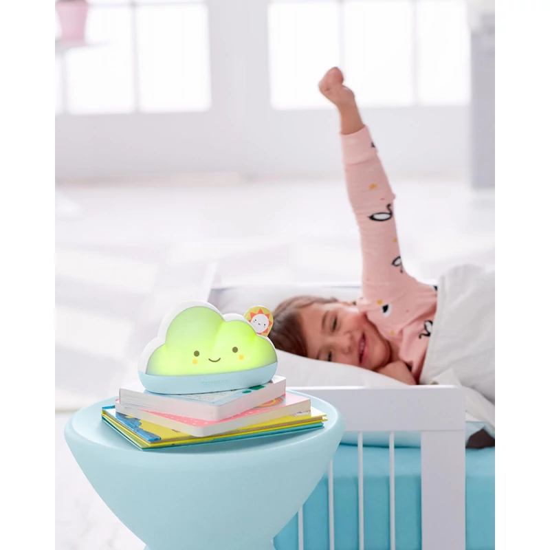 Skip Hop Dream & Shine éjszakai fény