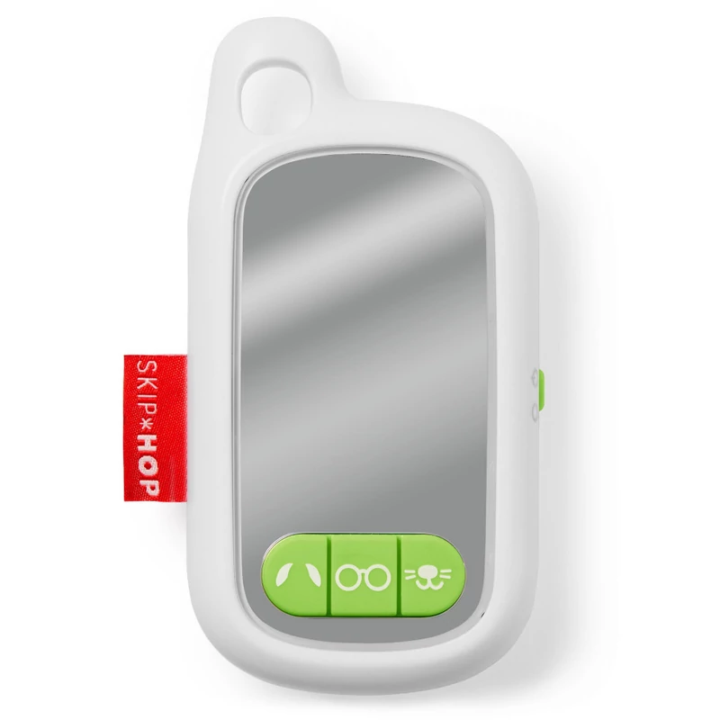 Skip Hop Explore & More Selfie telefon