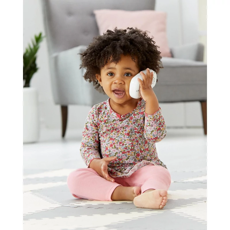 Skip Hop Explore & More Selfie telefon