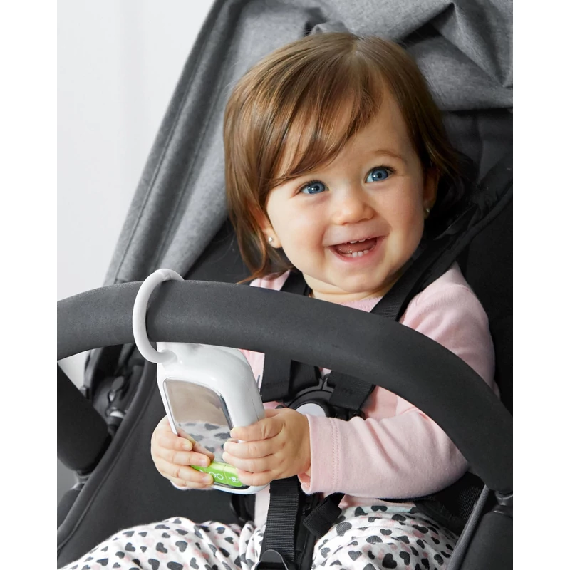 Skip Hop Explore & More Selfie telefon