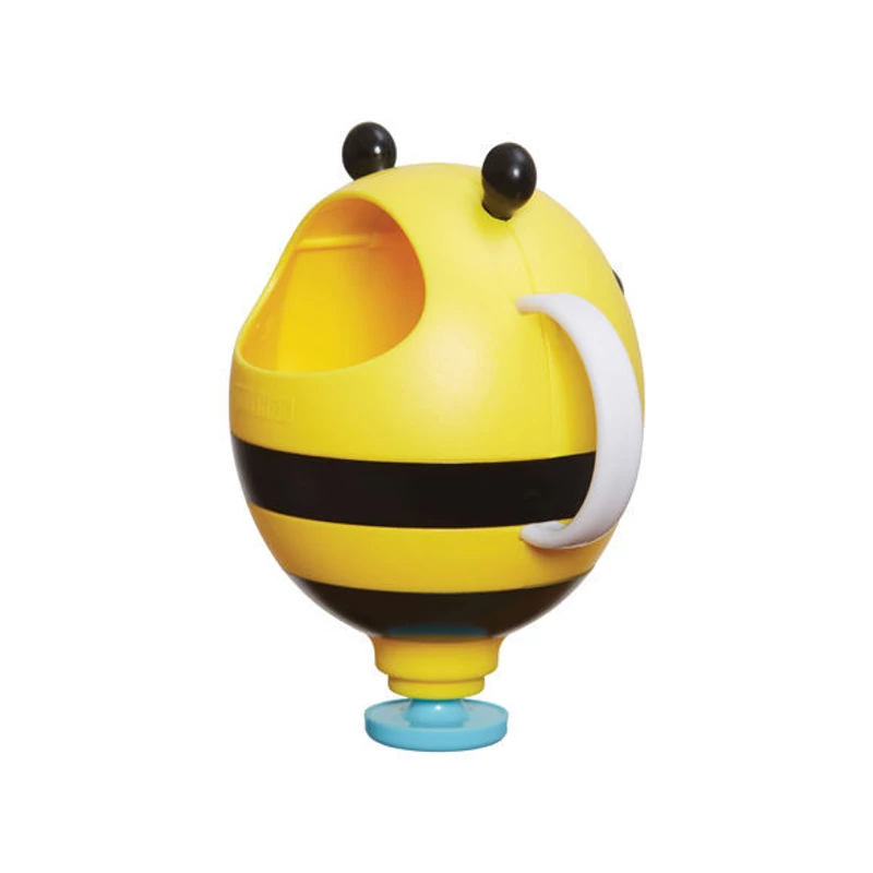 Skip Hop Zoo fürdőjáték szökőkút Méhecske