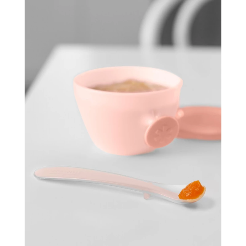 Skip Hop Easy-Feed kanál