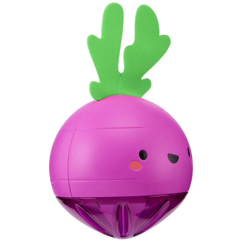 Skip Hop Farmstand zenélő késszégfejlesztő cékla