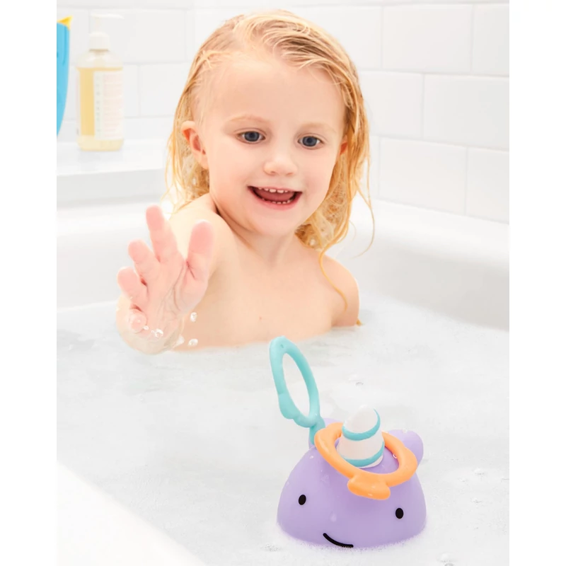Skip Hop Zoo fürdőjáték