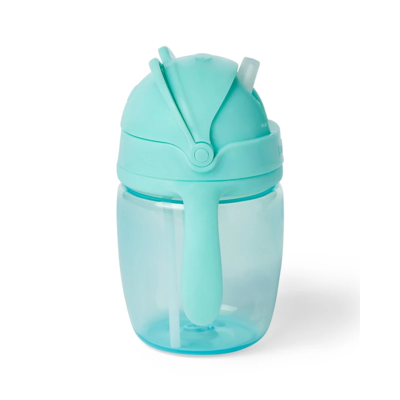 Skip Hop Easy Feed étkészlet