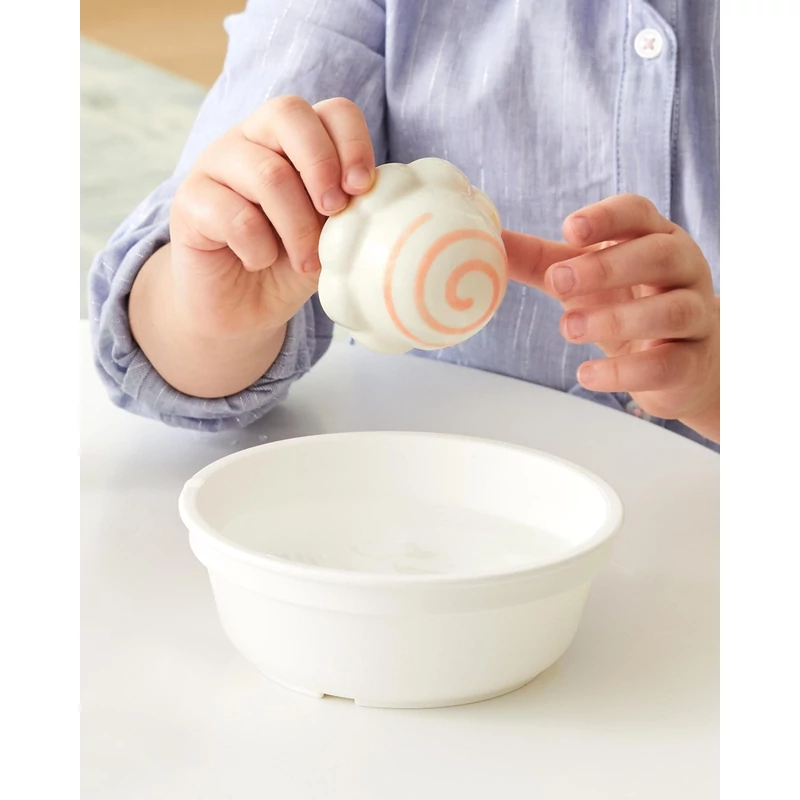 Skip Hop Sweet Scoops fagylalt készlet