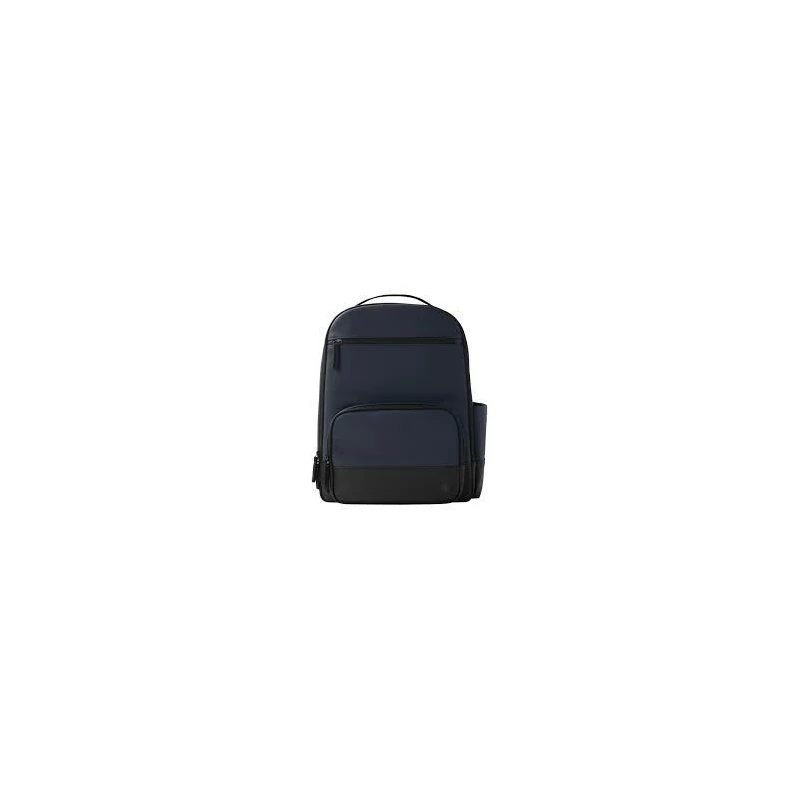 Skip Hop Flex pelenkázó táska - navy