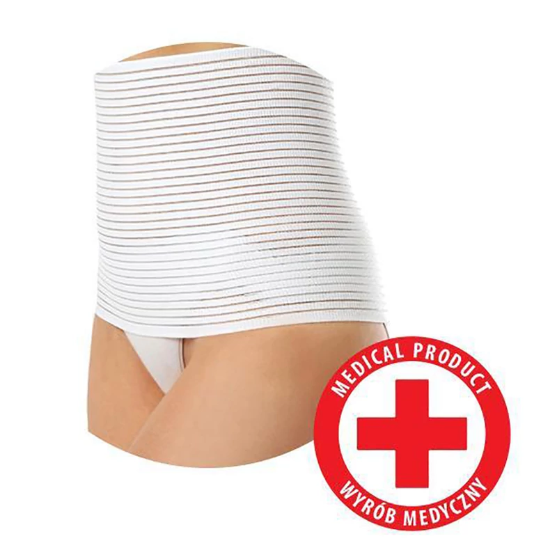 BabyOno bandázs szülés utáni M 505