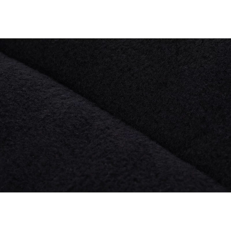 Fillikid bundazsák babakocsiba Eco big 1220-07 szürke